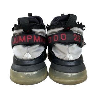 Jordan Proto Max 720 Johnny Kilroy Mens Shoes